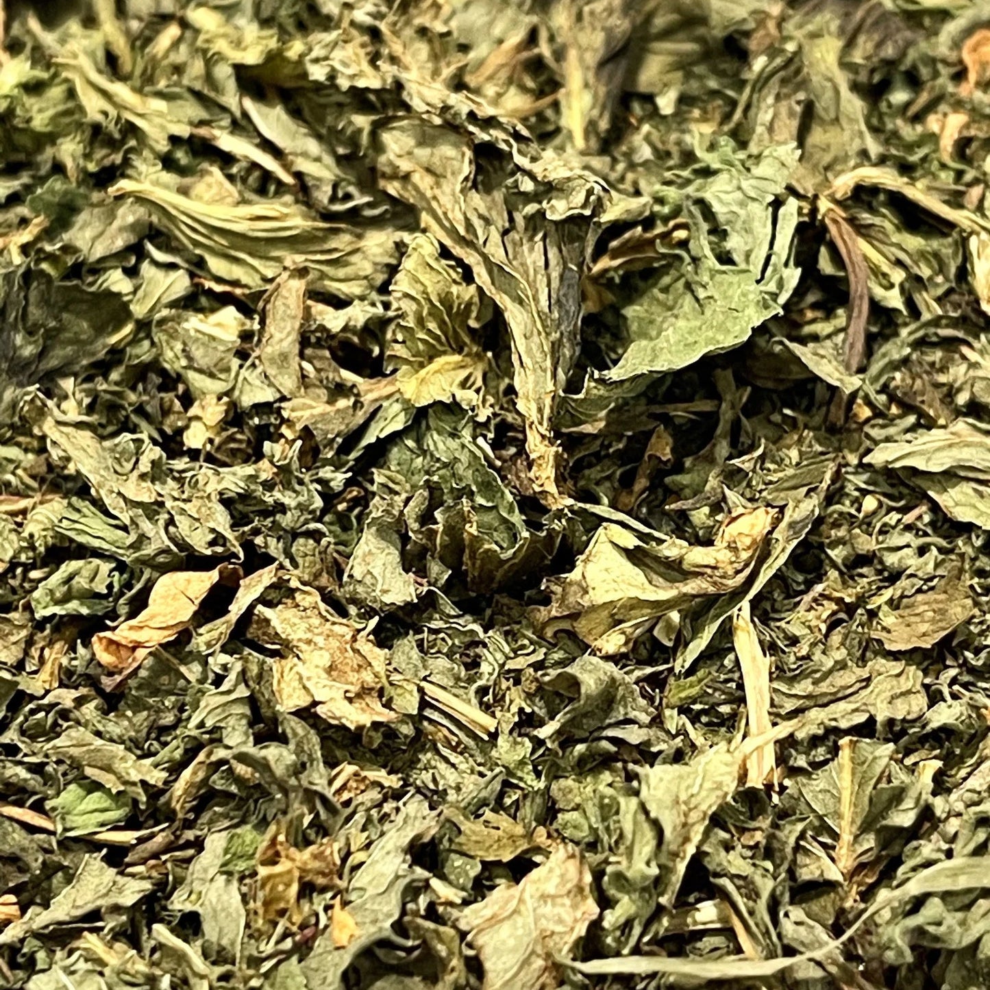 Nana-Minze