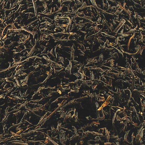 Té promocional Assam 1 kg