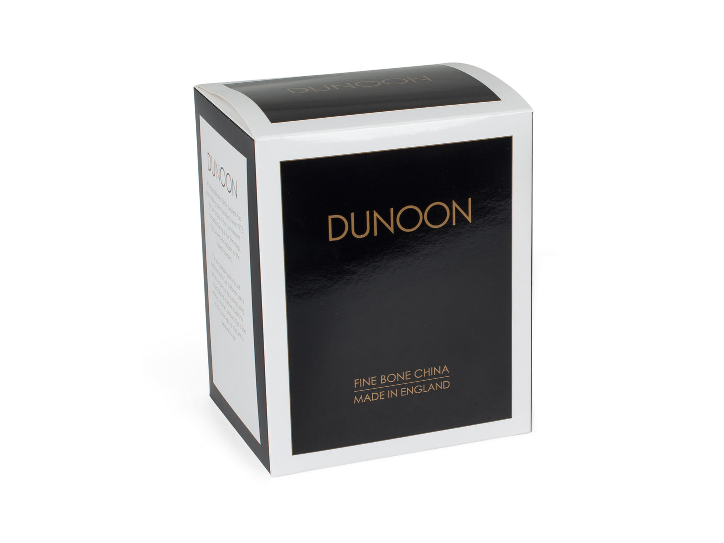 Música de la Copa Dunoon