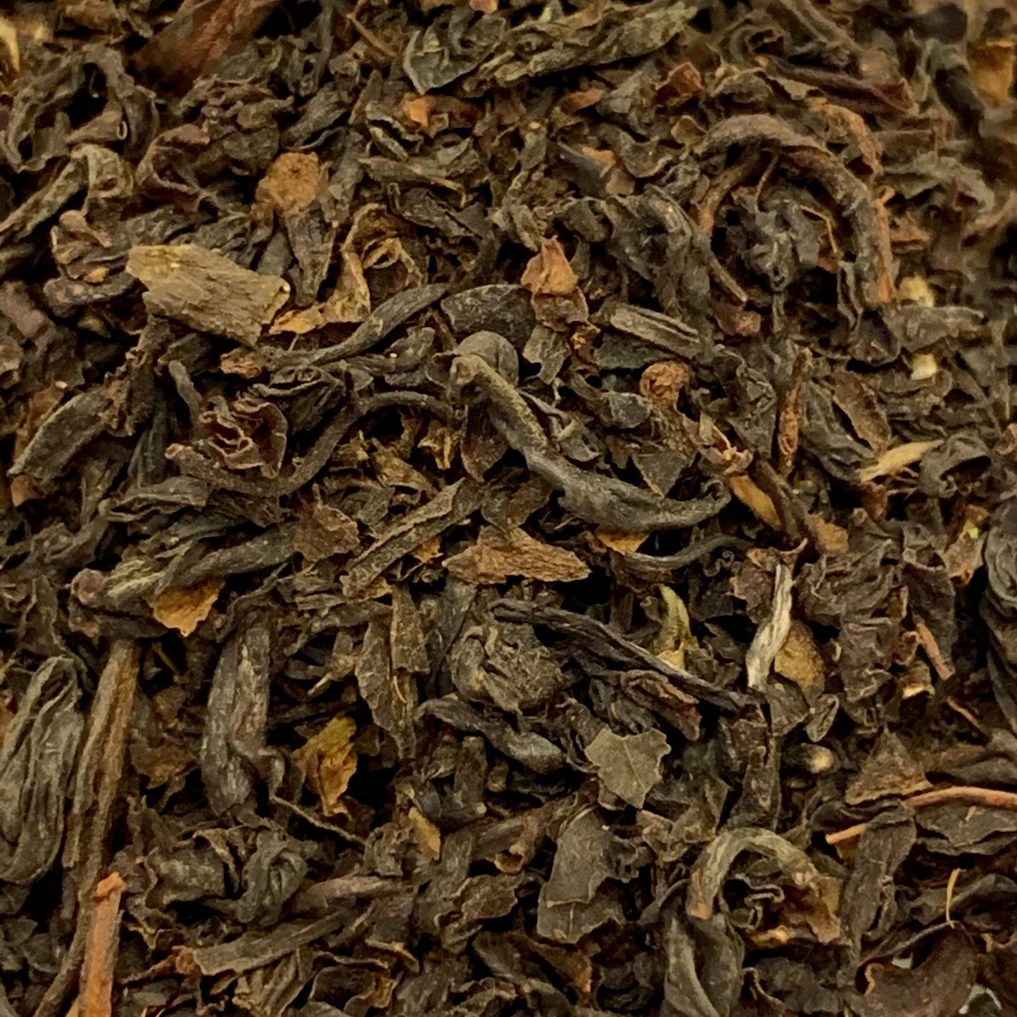 Ceylon Action Tea 1kg