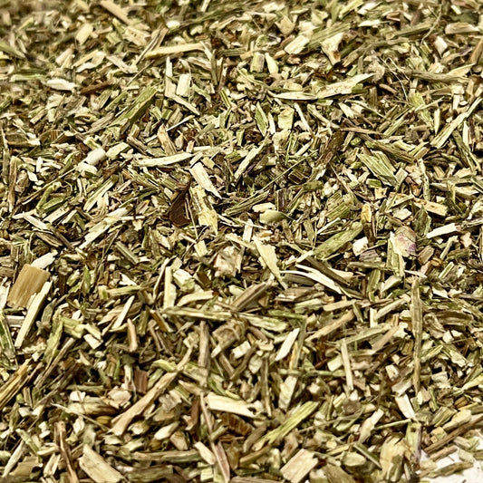 Bora Bora Green Tea