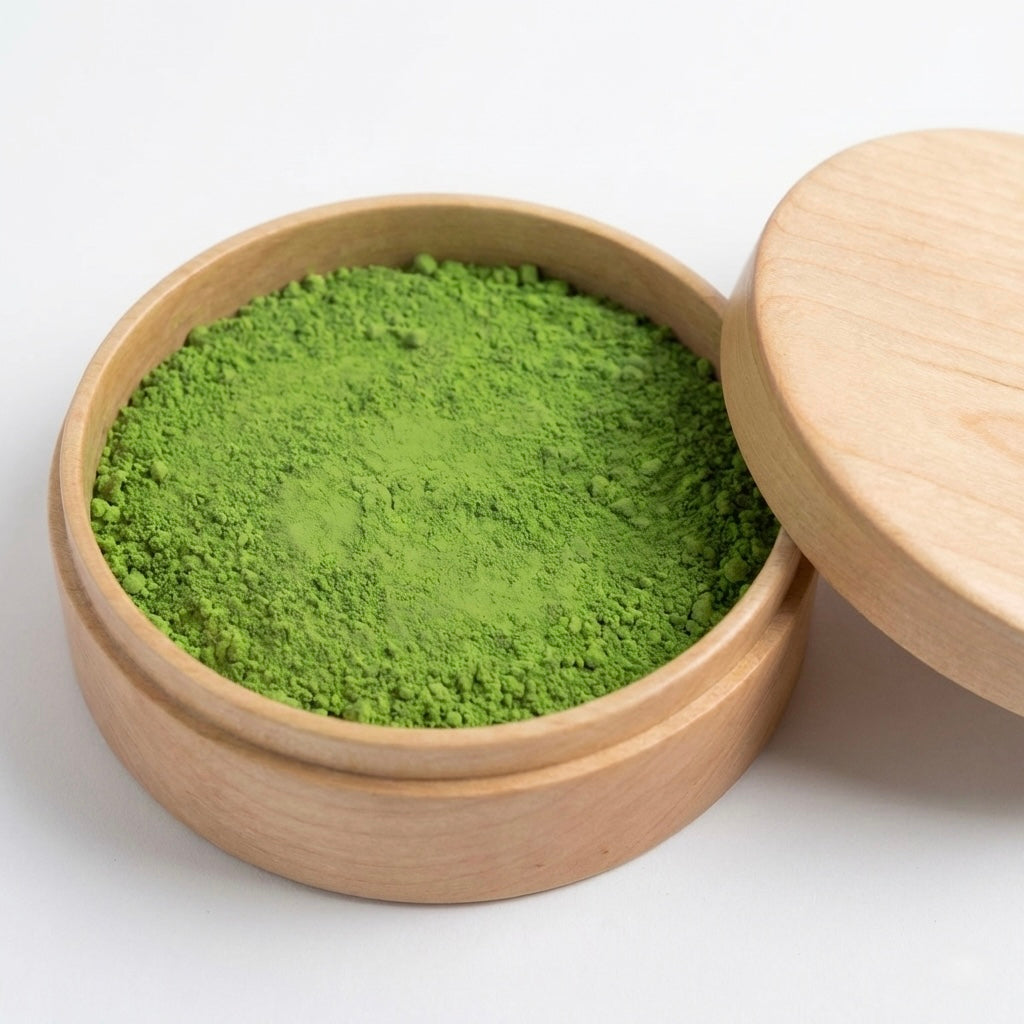 Matcha Ceremonial Premium 30g