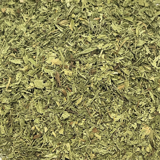 Stevia