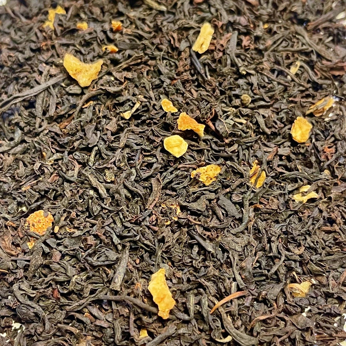 Lovely Lemon
