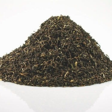 Darjeeling Moonshadow