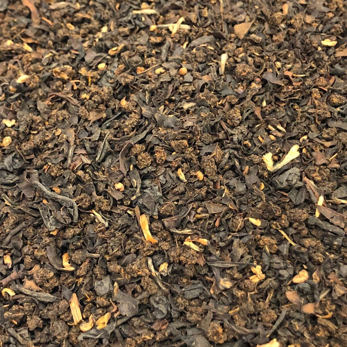 East Frisian Köppje