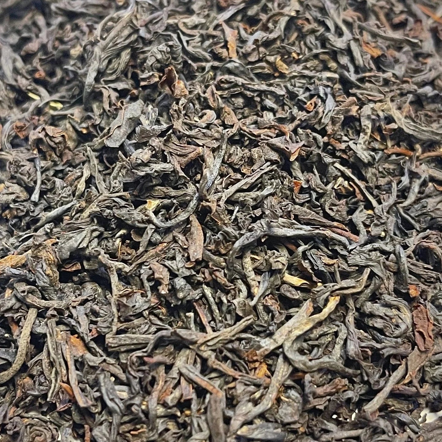 East Frisian Vanilla Cream