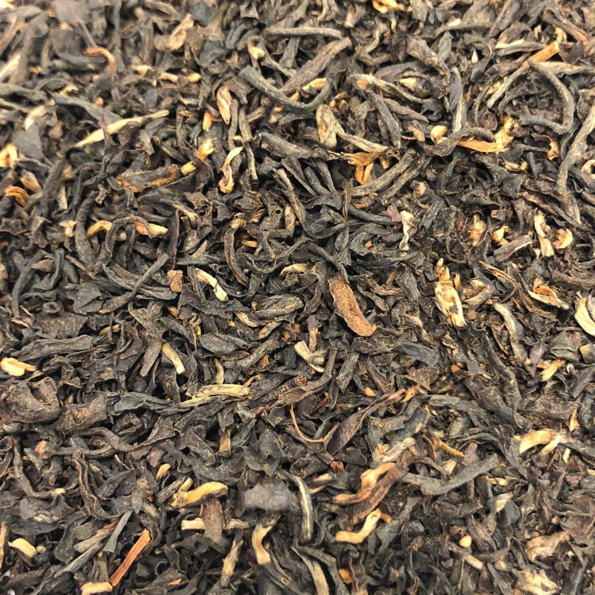 Mezcla de pan de oro de Frisia Oriental 